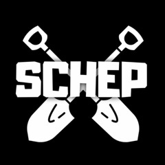 Schep