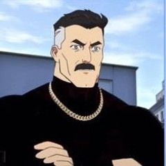 Omni-Nigga