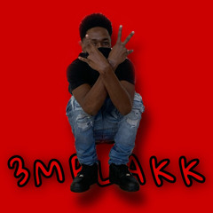 3mblakk