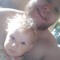 Brandon Boyer