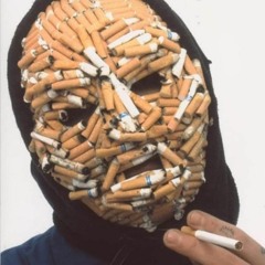 Omar