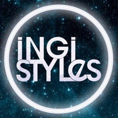 Ingi Styles