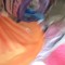 AniKimE