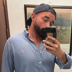 Francisco Javier Berastegui Guigou