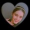 Malak Mohmmed Nabil