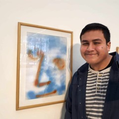 Marco Antonio Hernandez