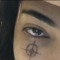 xxshawtybtch