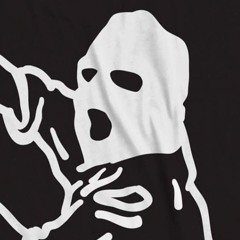 No.1 - Güzel Bir Gün Ölmek İçin (feat. Rapozof)