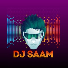 DJFXLK