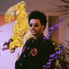 Filho da puta
