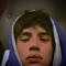 Joel Ray Mendez