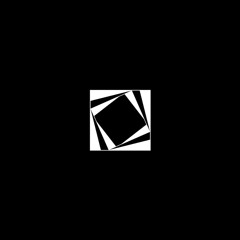 FRAGMENTS