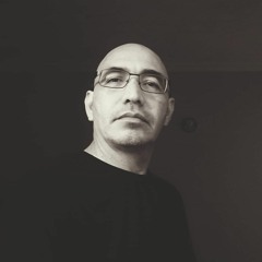 Tomás E Rivas Salcedo