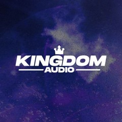 Kingdom Audio