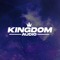 Kingdom Audio