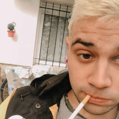 MikL