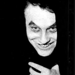 Dark Side of the Mushroom Set - Final