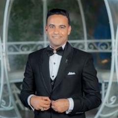 Ahmed Alaa