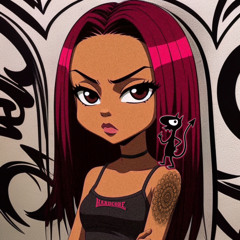 SELIN