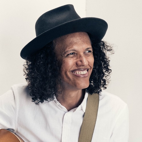 [Jazz "Crooner"] In The Wee Small Hours Of The Morning (excerpt)