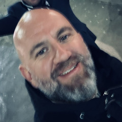 Ross Keenan