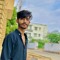 Ayaz
