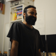 Dhiraj Kanaujia