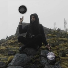 Forest On Pineal
