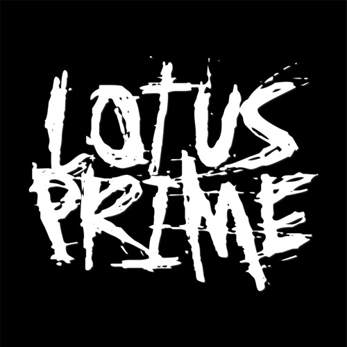 Lotus Prime’s avatar