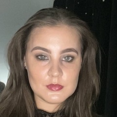 Demi-Lee Jones