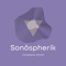 Sonöspherik