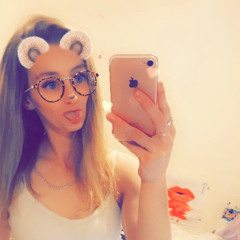 Louise Jayde Rushton