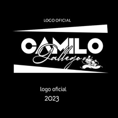 Camilo gallego Dj