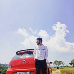 retro