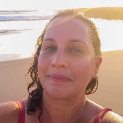 Sonia Coelho