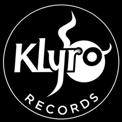 Klyro Records