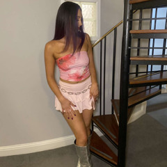 Jasmine Liken