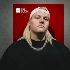 BIG BLOK