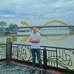 Nguyễn Viết Bảo Khoa