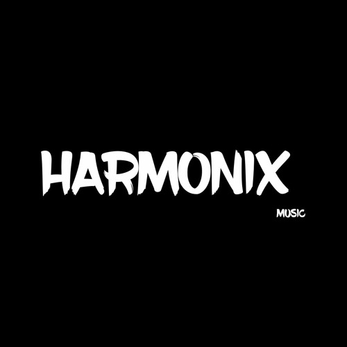 Harmonix’s avatar