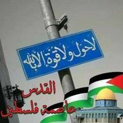 shams