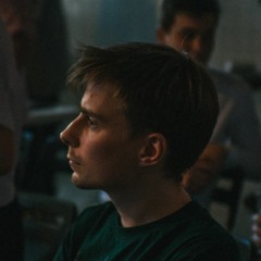 Victor Zheleznov
