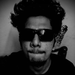 Abhios