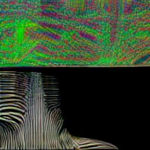 Stream Synapse music | Listen to songs, albums, playlists for free on ...