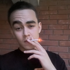LXST KILLAH