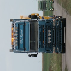 Nienkekleinjan❤️