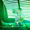 DJ IVO G