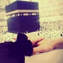 Alaa Wafeek