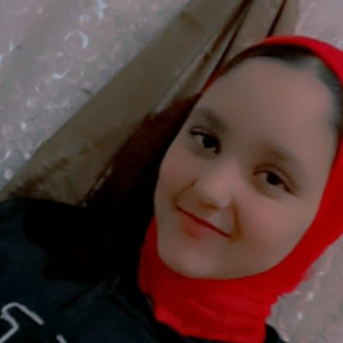 Farah Ibrahim’s avatar