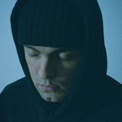 Varker
